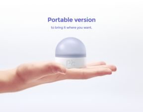 pillclok 医疗药物品牌和产品设计