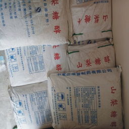 山梨糖醇价格 山梨糖醇用途 山梨糖醇生产厂家 山梨糖醇含量