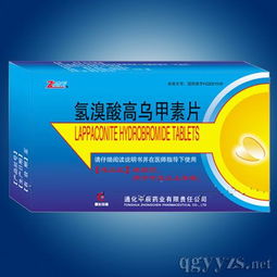 通化中辰药业有限责任公司招商产品 电话 联系方式 公司介绍
