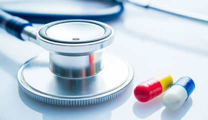 华润双鹤16批次产品不合格