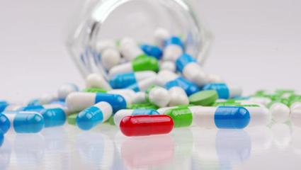 罕见病目录扩至207种,多家上市药企产品适应证被纳入,受益几何?