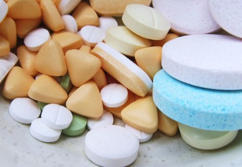 泓博医药多产品产率下滑 研发投入占比下降 多次被环保部门处罚