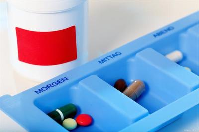 CDE生物药&ldquo;一致性评价&rdquo;规则来了!万亿医药市场或将迎来巨变