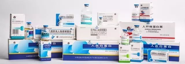 博雅生物2.18亿元收购复大医药82%股权_财经_网