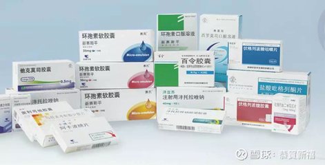 华东医药困境反转了吗