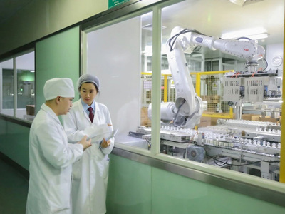 合规纳税小课堂丨A级纳税信用&ldquo;金名片&rdquo; 企业经营&ldquo;加分项&rdquo;