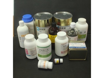 【抗菌药注射液】抗菌药注射液价格_抗菌药注射液厂家_抗菌药注射液招商