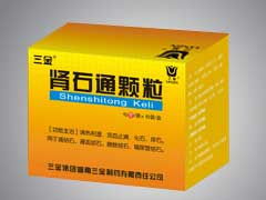 招商信息列表 千虹医药招商网