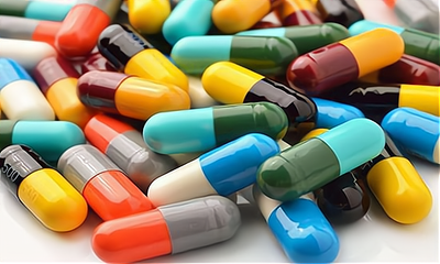 怎样找厂家做药品代理生意?需要做好哪些准备工作?