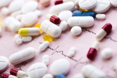 砍生产基地 研发管线,创新药企能否砍出未来