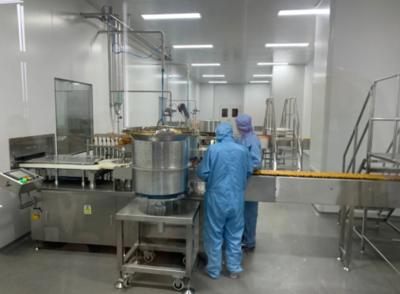 微信公众号:一株&ldquo;数字化三七