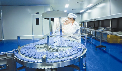 产品列表,第2页