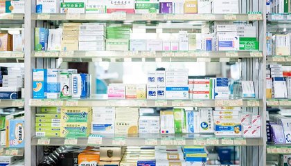 第九批国家药品集采启动,降压呼吸消化等领域是重点