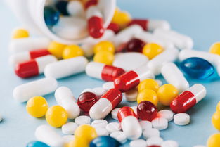 gbi专题报告 新版医保目录 树立市场准入新标准