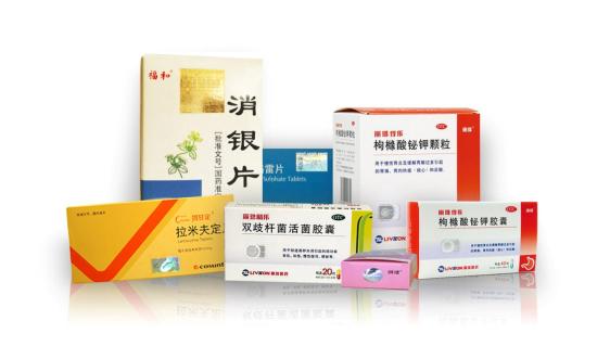 网上假药太多?这些打假手段你需要知道!