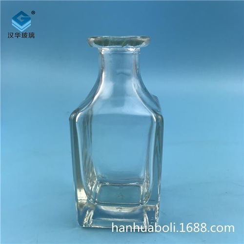 报价 供应商 图片 徐州大华玻璃制品有限责任公司