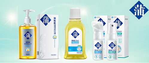 济川药业助力打赢疫情防控阻击战