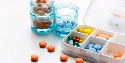 早安丨最新 事关首套房利率