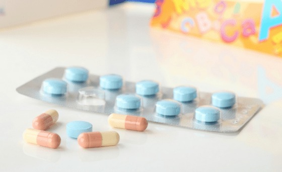 并购大潮下 制药企业增长的本源是创新