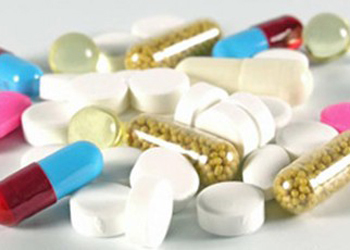 专业化产品研究为医药招商企业打造卖点 - 全国药品网