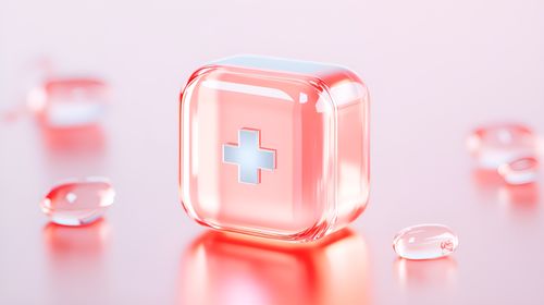 创新药中报强劲,未来还有多少潜力可挖