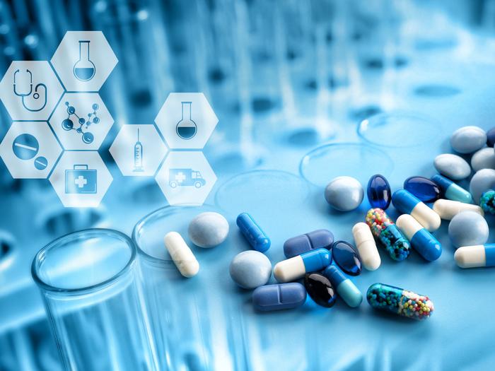 在售产品均非&ldquo;自研&rdquo; 亿腾医药第四次递表港交所