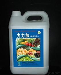 复合微量元素价格 复合微量元素厂家 复合微量元素批发