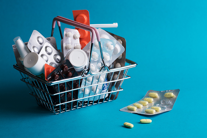 【药产品】图片免费下载_药产品素材_药产品