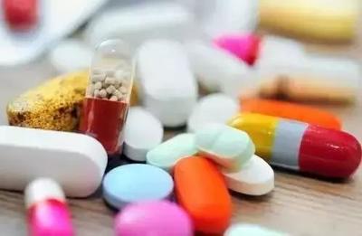 甘肃下调多款&ldquo;保命药&rdquo;价格,涉及14个品规药品|这些药可申请援助