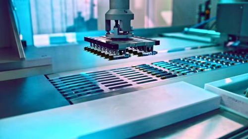 甘李药业CEO都凯 以好产品说话，坚守医药行业初心