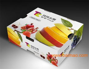 医药产品纸制包装盒 优质供应、专业印刷与合理定价