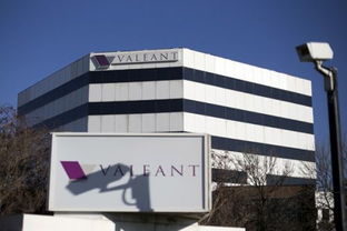 中企收购美细胞免疫技术公司，加速全球医药产业布局