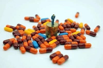 福建人注意！这些医药产品迎来全面降价