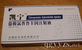 招商医药产品 把握行业机遇，共创健康未来