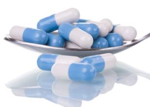 医药产品进口增幅下降的原因及医保商会八点建言