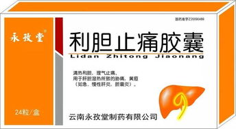 连放大招 汉森四磨汤连续8年猛增，又拿10大独家医保品种招商