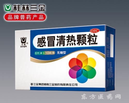 把握市场先机 感冒药品招商、代理与医药产品网络营销全解析