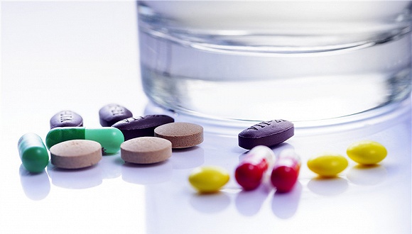 带量采购结果震动市场，医药板块深度调整 乐普医疗遭遇跌停启示录