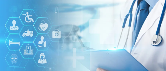 同仁堂借力伙伴云 3天高效搭建订单系统，引领中医药数字化转型新篇章