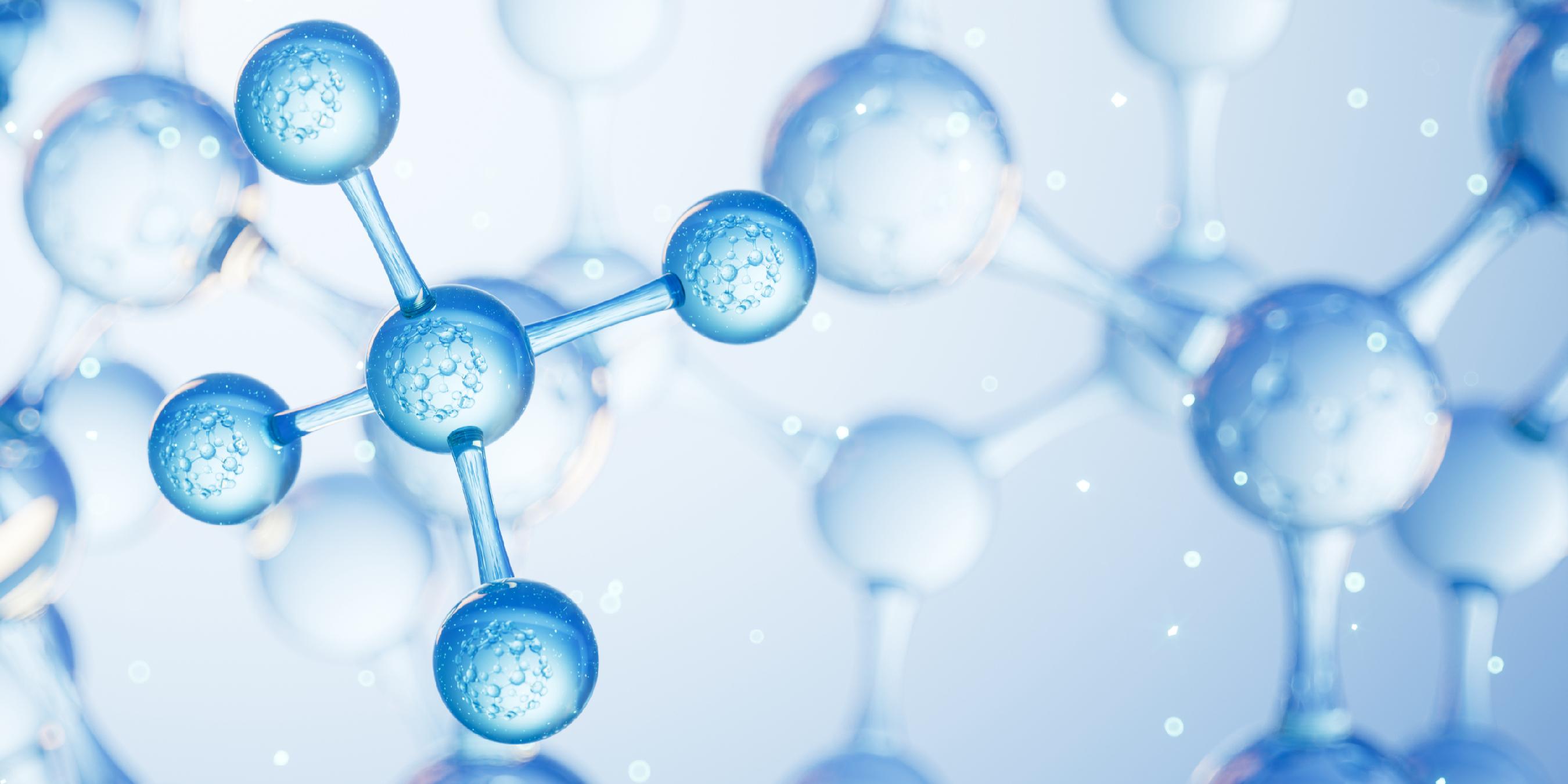 细胞治疗药品产业成“新赛道”，上海修订CAR-T管理规定引领行业规范发展