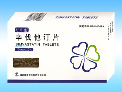 守护健康，服务中原——河南省顺康医药有限责任公司医药产品发展纪实