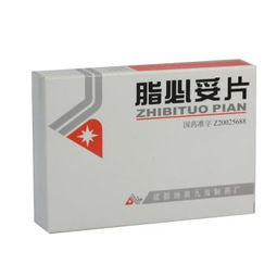 专科用药之循环系统用药 改善心脑循环药商品概览