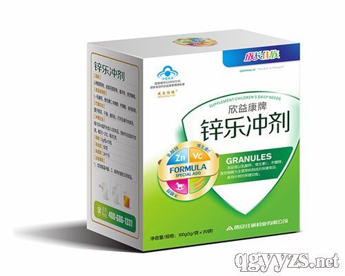 冲剂产品招商代理 医药市场新蓝海与产品分类功效全解析